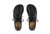 Ahinsa Ananda Barefoot Casual Shoe