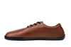 Ahinsa Ananda Barefoot Casual Shoe