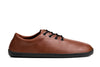 Ahinsa Ananda Barefoot Casual Shoe