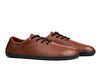 Ahinsa Ananda Barefoot Casual Shoe