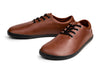 Ahinsa Ananda Barefoot Casual Shoe