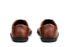 Ahinsa Ananda Barefoot Casual Shoe