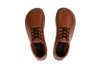 Ahinsa Ananda Barefoot Casual Shoe