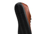 Ahinsa Ananda Barefoot Casual Shoe