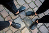 Ahinsa Ananda Barefoot Casual Shoe