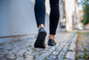 Ahinsa Ananda Barefoot Casual Shoe