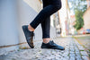 Ahinsa Ananda Barefoot Casual Shoe