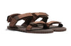 Xero D-Trail Sandals Men's Sizing