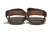 Xero D-Trail Sandals Men's Sizing