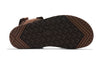Xero D-Trail Sandals Men's Sizing