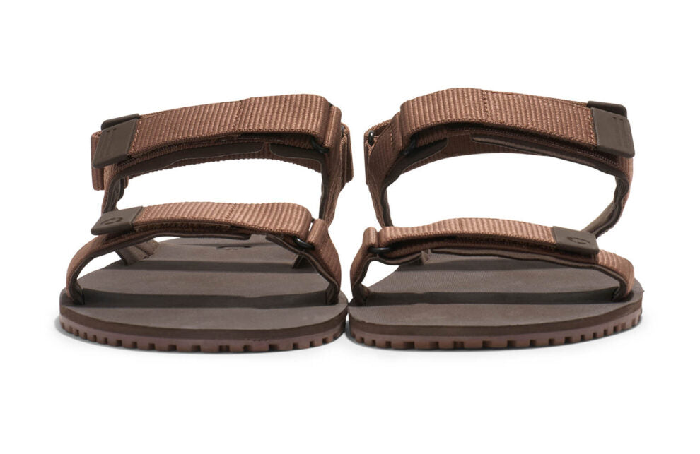 Xero D-Trail Sandals Men's Sizing