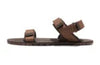 Xero D-Trail Sandals Men's Sizing