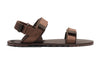 Xero D-Trail Sandals Men's Sizing