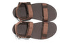 Xero D-Trail Sandals Men's Sizing