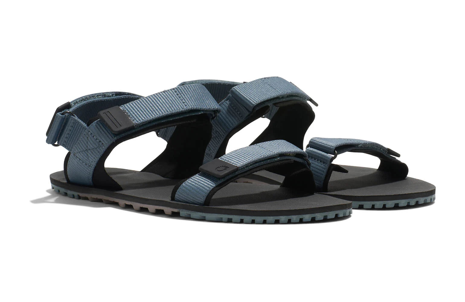 Xero D-Trail Sandals Men's Sizing