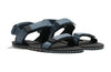 Xero D-Trail Sandals Men's Sizing