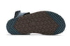Xero D-Trail Sandals Men's Sizing