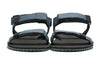 Xero D-Trail Sandals Men's Sizing
