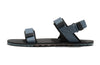 Xero D-Trail Sandals Men's Sizing