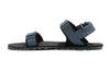 Xero D-Trail Sandals Men's Sizing