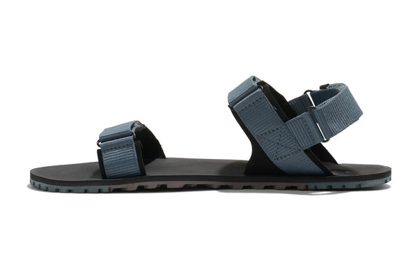 Xero D-Trail Sandals Men's Sizing