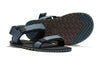 Xero D-Trail Sandals Men's Sizing