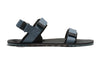 Xero D-Trail Sandals Men's Sizing