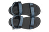 Xero D-Trail Sandals Men's Sizing