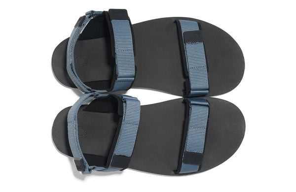 Xero D-Trail Sandals Men's Sizing