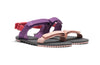 Xero D-Trail Sandals Women's Sizing