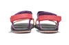 Xero D-Trail Sandals Women's Sizing