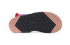 Xero D-Trail Sandals Women's Sizing