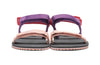 Xero D-Trail Sandals Women's Sizing