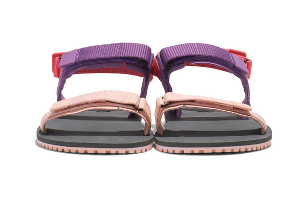 Xero D-Trail Sandals Women's Sizing