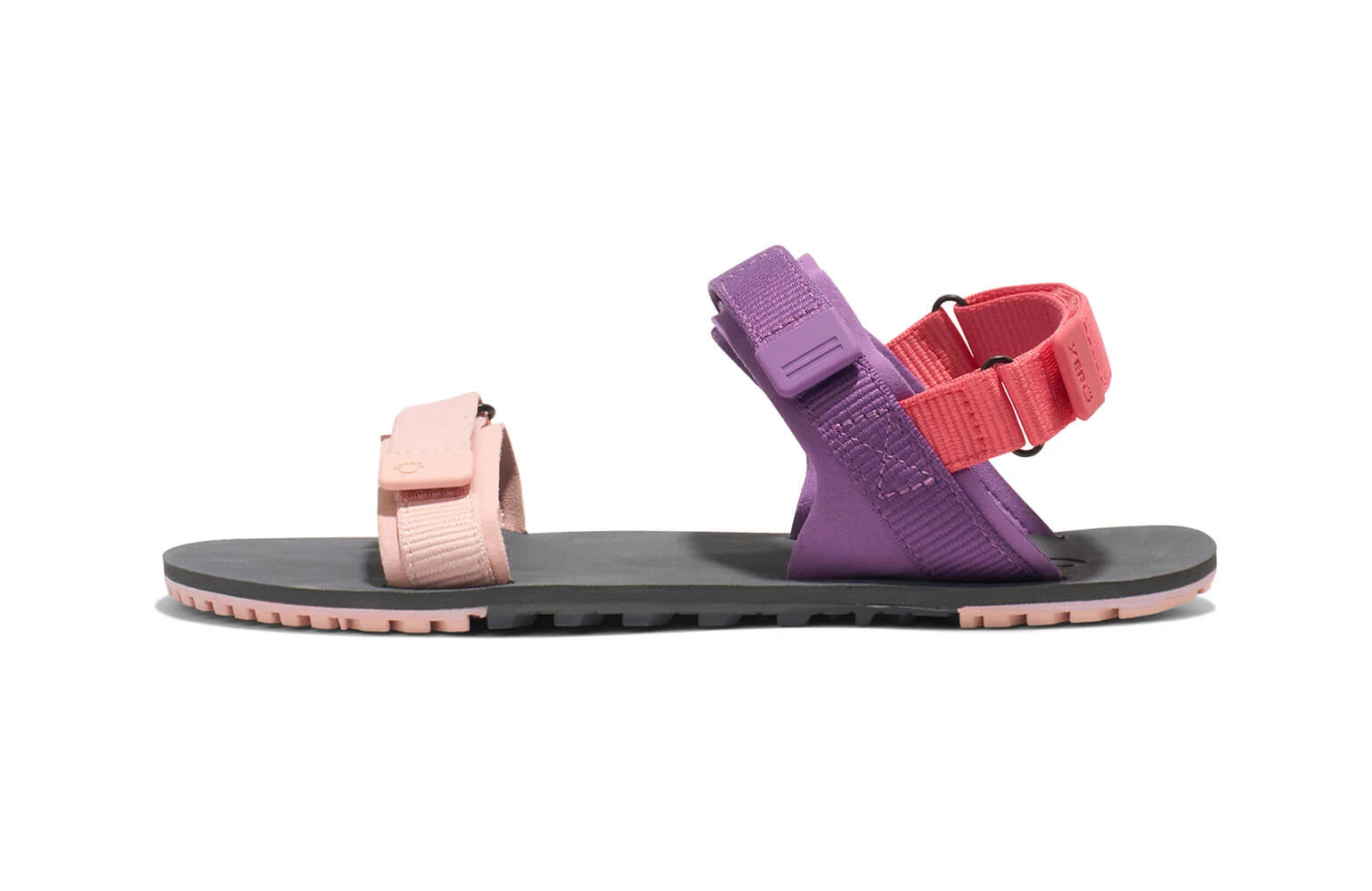 Xero D-Trail Sandals Women's Sizing