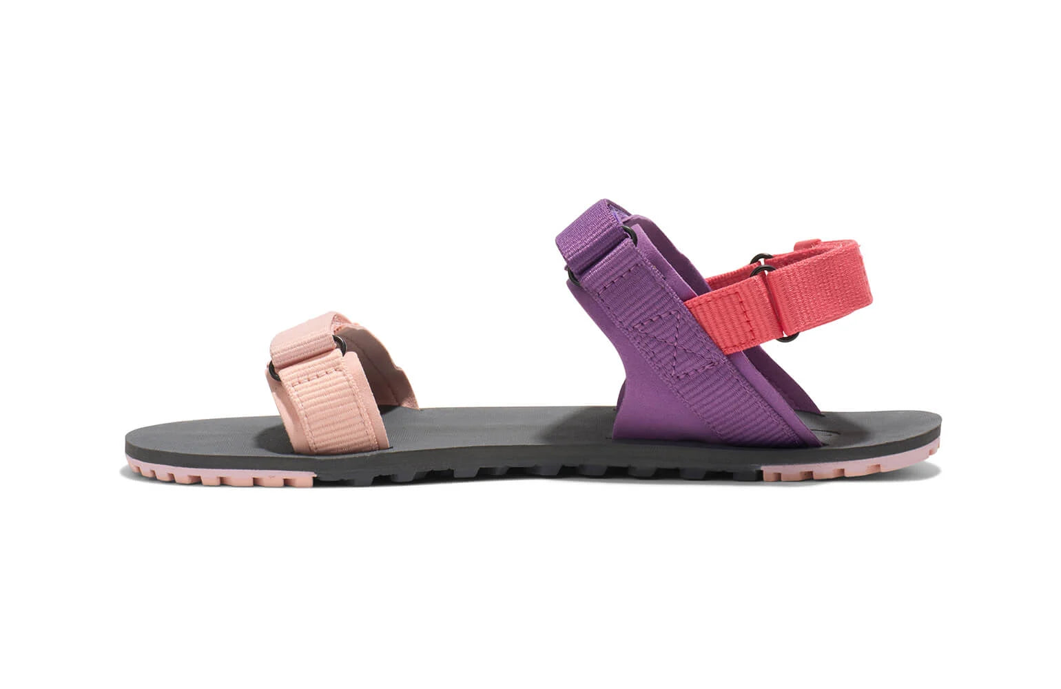 Xero D-Trail Sandals Women's Sizing