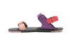 Xero D-Trail Sandals Women's Sizing