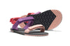 Xero D-Trail Sandals Women's Sizing