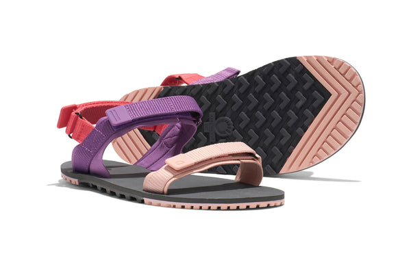 Xero D-Trail Sandals Women's Sizing