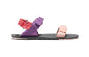 Xero D-Trail Sandals Women's Sizing