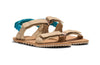 Xero D-Trail Sandals Women's Sizing