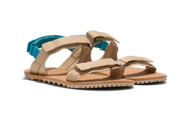 Xero D-Trail Sandals Women's Sizing