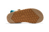 Xero D-Trail Sandals Women's Sizing