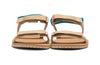 Xero D-Trail Sandals Women's Sizing