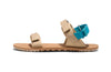 Xero D-Trail Sandals Women's Sizing