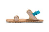 Xero D-Trail Sandals Women's Sizing