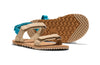 Xero D-Trail Sandals Women's Sizing