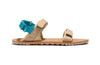 Xero D-Trail Sandals Women's Sizing