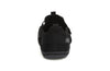 FINAL SALE Xero Forza Trainer Men's