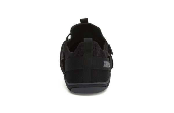FINAL SALE Xero Forza Trainer Men's